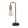 Lampe de chevet | Rame