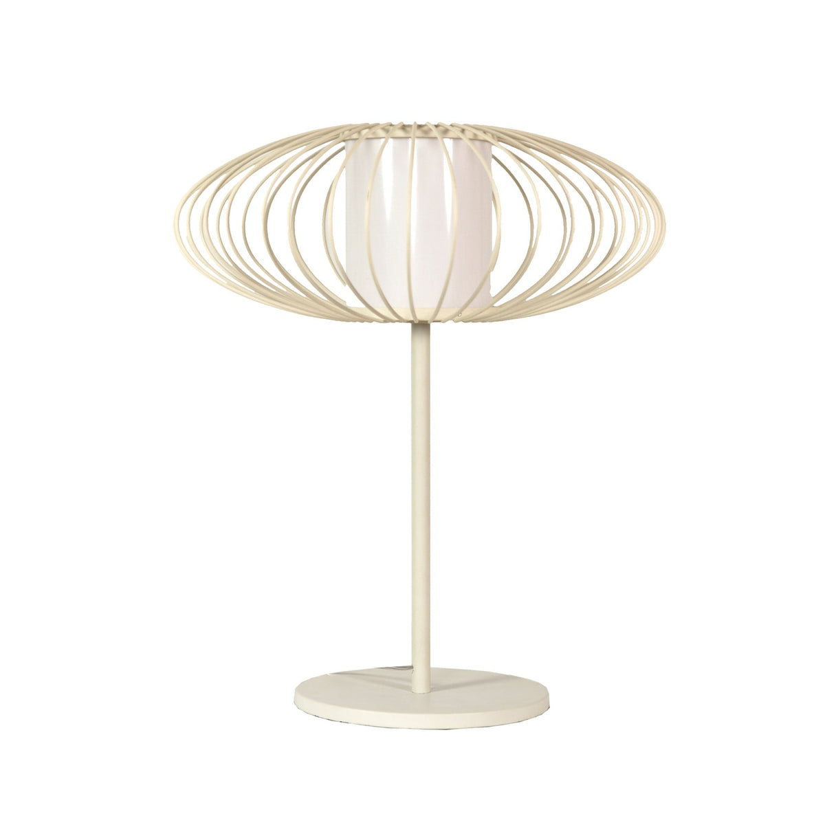 Lampe de chevet | Himera
