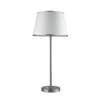 Lampe de chevet | Ibis Nickel
