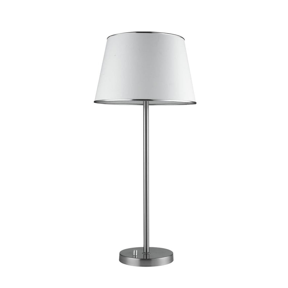 Showroom Designix Lyon