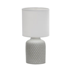 Lampe de chevet | Iner