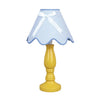 Lampe de chevet | Lola Bleue