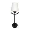 Lampe de chevet | Londyn