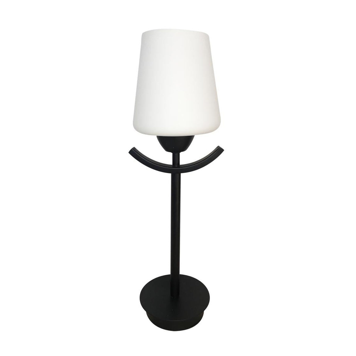 Lampe de chevet | Londyn