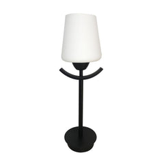 Lampe de chevet | Londyn