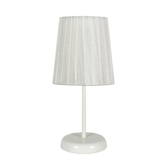 Lampe de chevet | Rifasa
