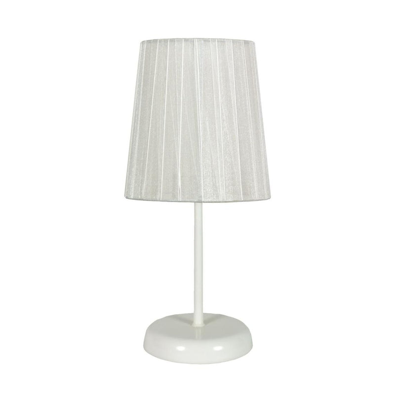 Lampe de chevet | Rifasa