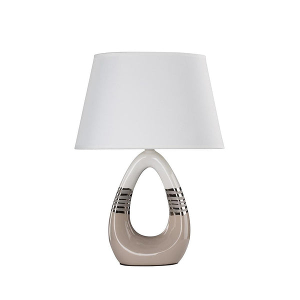 Lampe de chevet | Romano