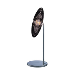 Lampe de chevet | Spider