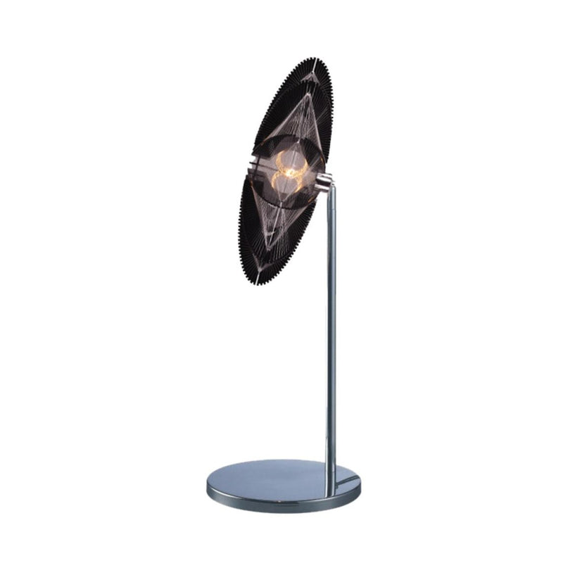 Lampe de chevet | Spider