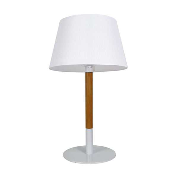 Lampe de chevet | Surf