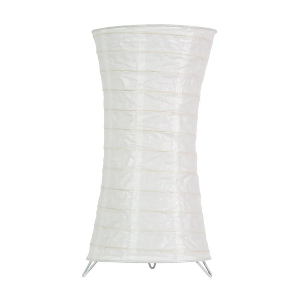 Lampe de chevet | Tai Blanche