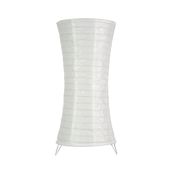 Lampe de chevet | Tai L 30 cm