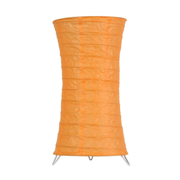 Lampe de chevet | Mardanella