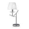 Lampe de chevet | Mardaneno