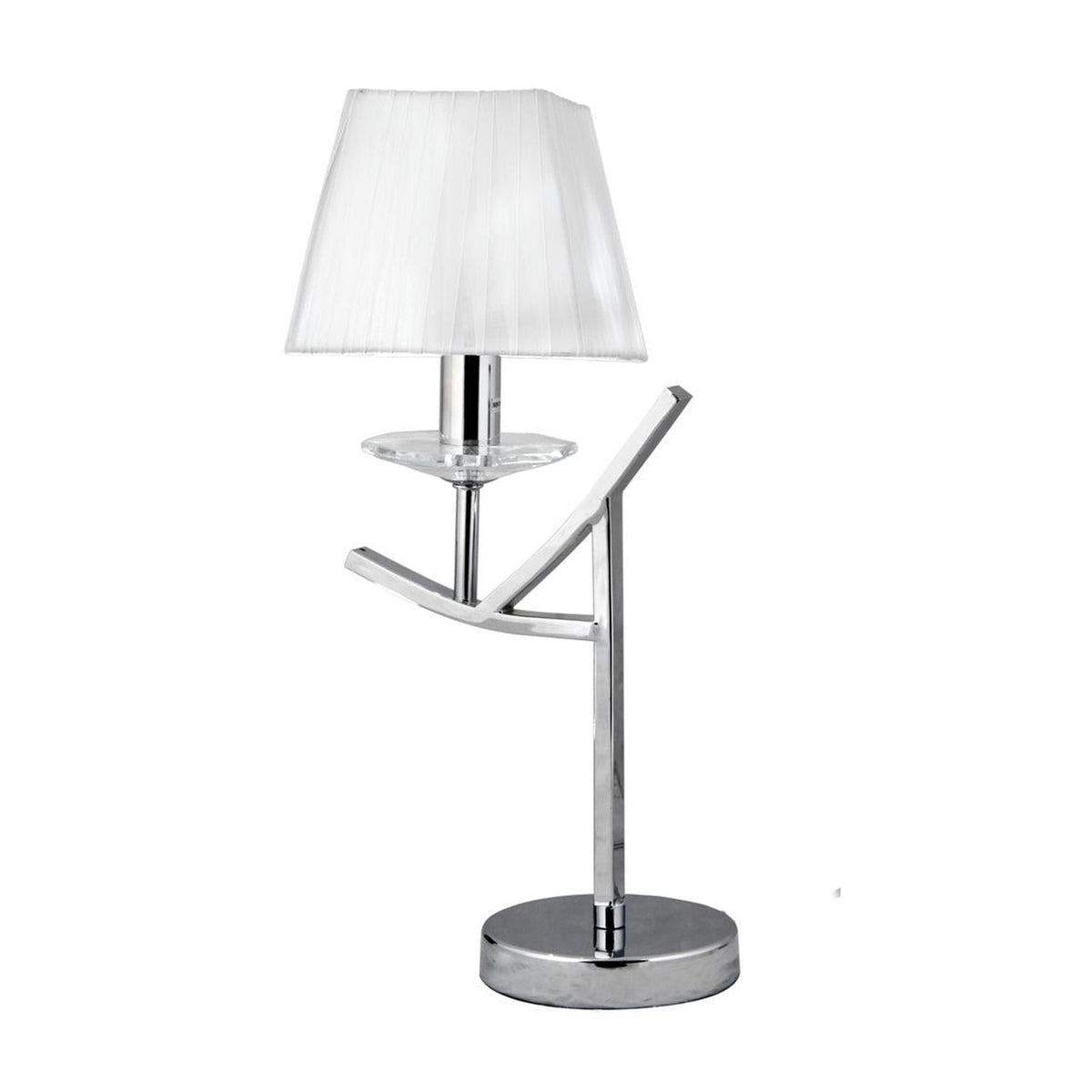 Lampe de chevet | Mardaneno