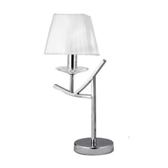Lampe de chevet | Mardaneno