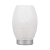 Lampe de chevet | Venus