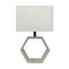 Lampe de chevet | Vidal