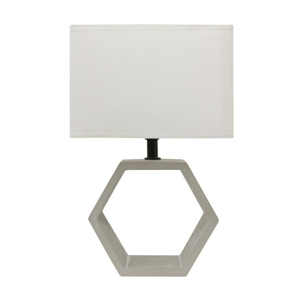 Lampe de chevet | Vidal