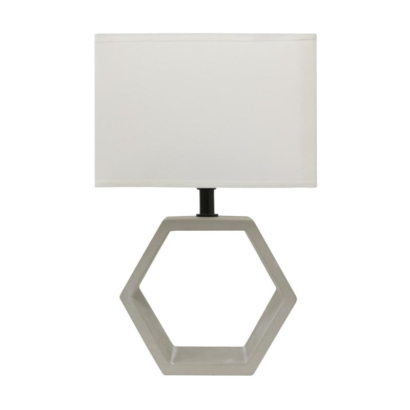 Lampe de chevet | Vidal