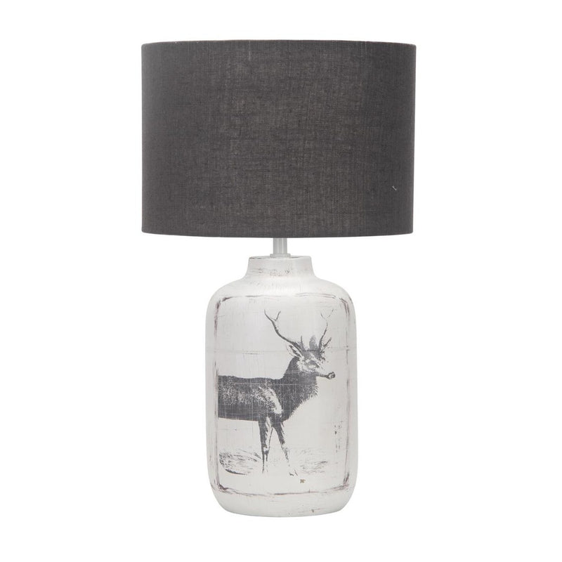 Lampe de chevet | Walia 2