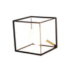 Lampe de chevet | Weert