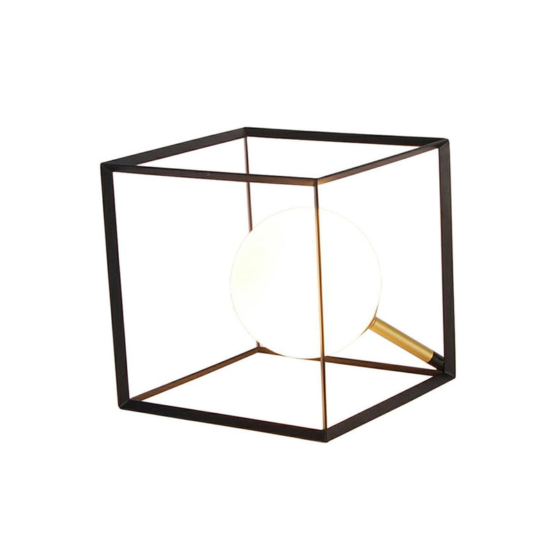 Lampe de chevet | Weert