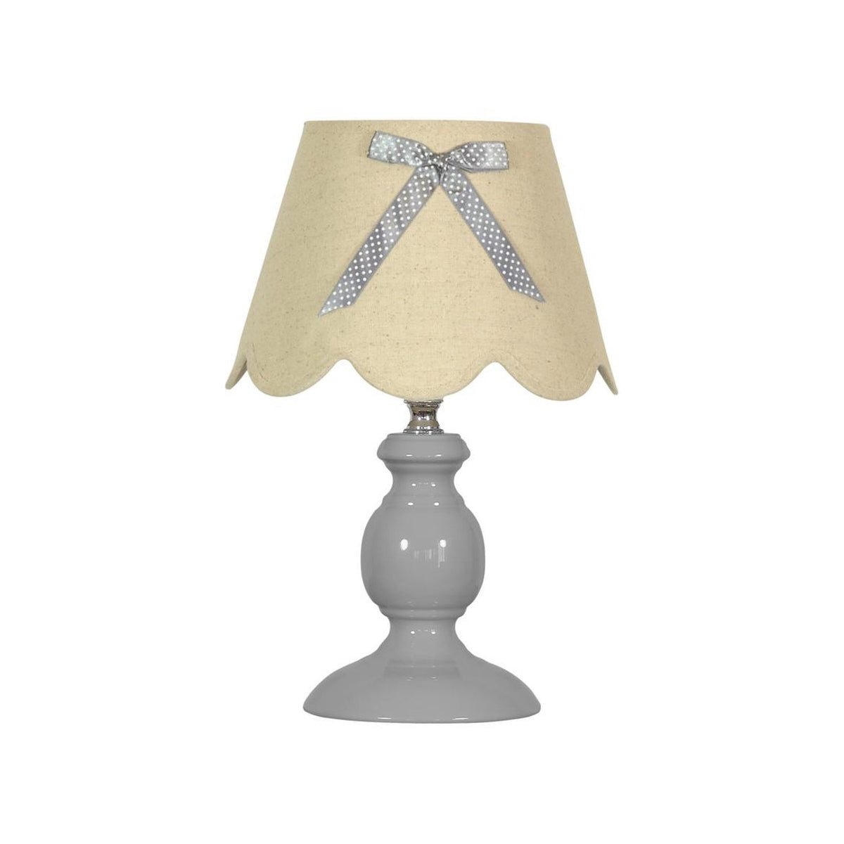 Lampe de chevet | Whilma