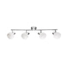 Luminaire plafonnier | Zennelaro