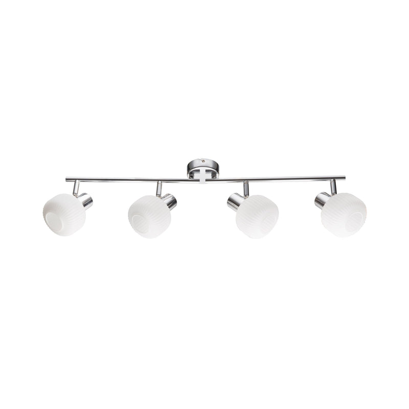 Luminaire plafonnier | Zennelaro