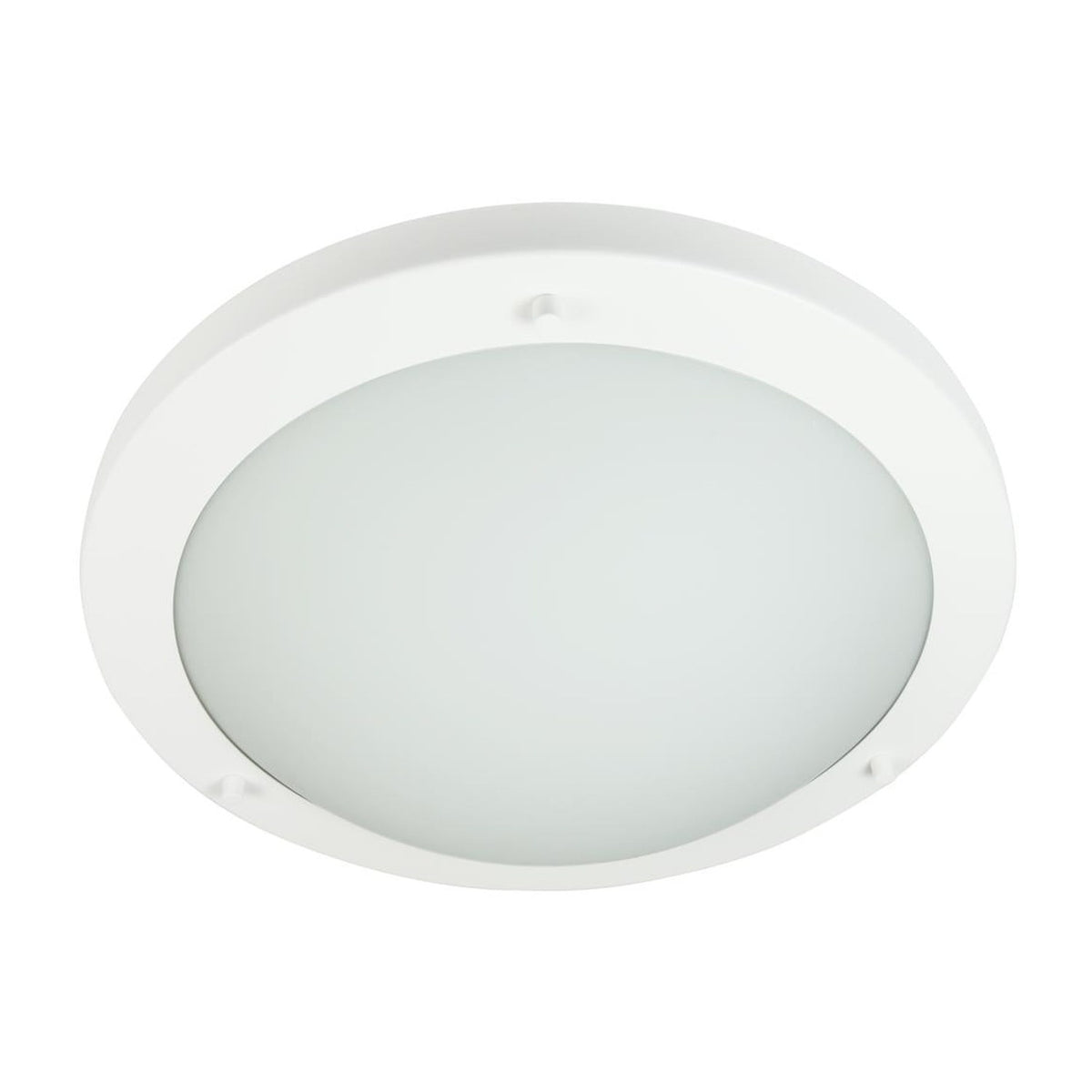 Plafonnier LED | Aquila Blanc