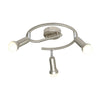 Luminaire plafonnier | Arc