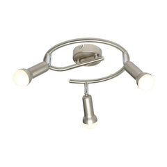 Luminaire plafonnier | Arc