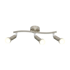 Luminaire plafonnier | Arc L 48 cm