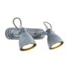 Luminaire plafonnier | Ash