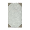 Luminaire plafonnier | Aston L 48 cm