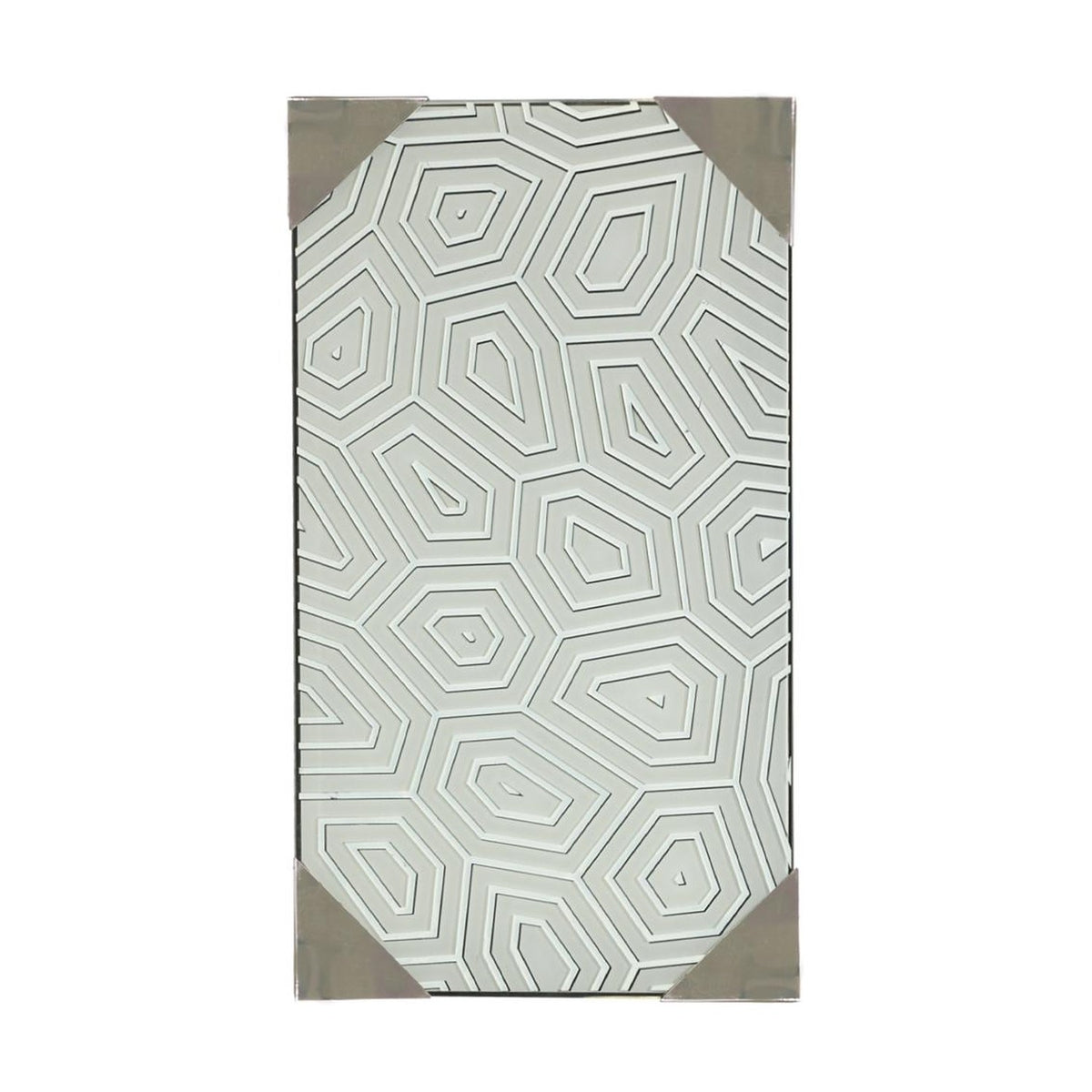 Luminaire plafonnier | Aston L 48 cm