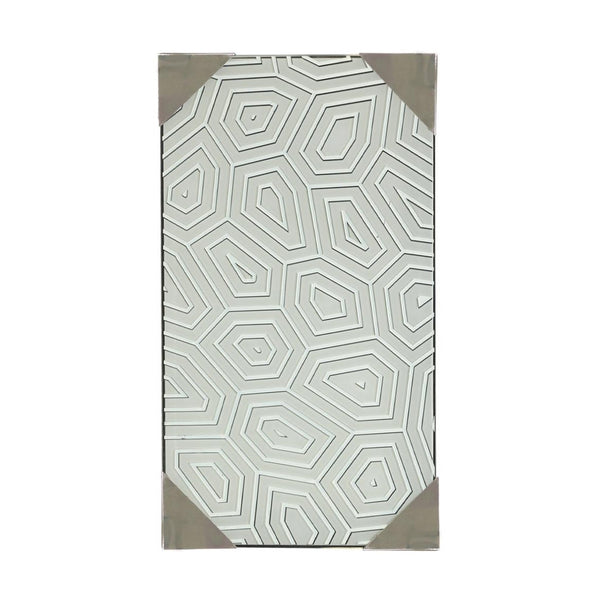 Luminaire plafonnier | Aston L 48 cm
