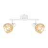 Luminaire plafonnier | Atarri
