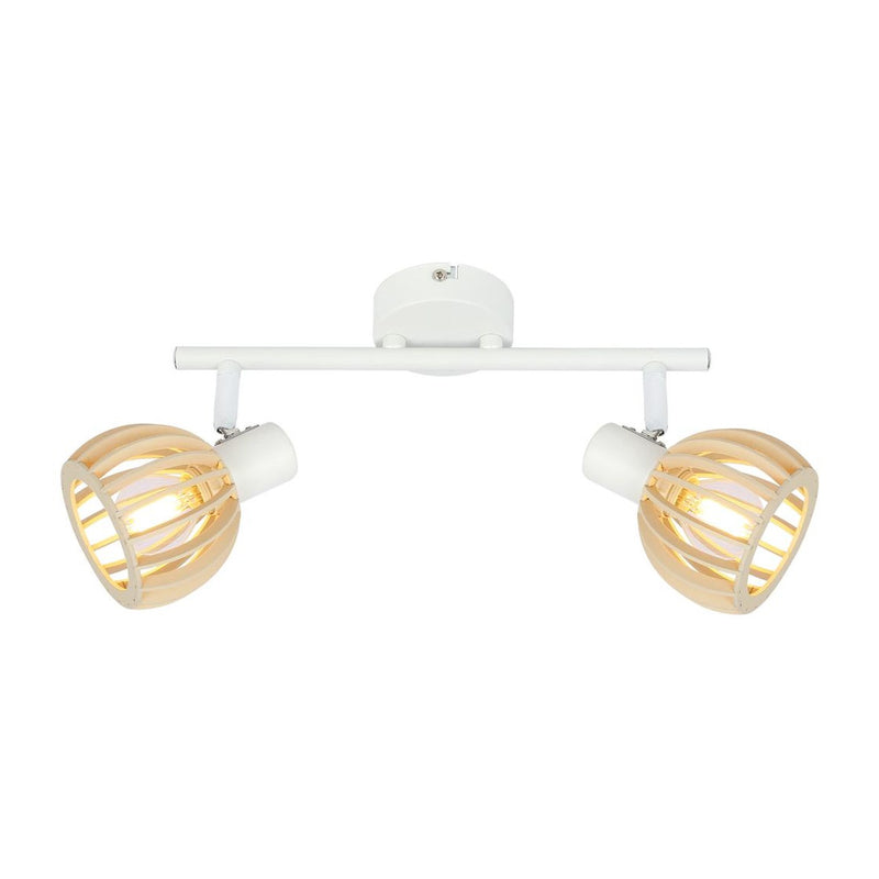 Luminaire plafonnier | Atarri