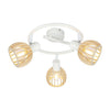 Luminaire plafonnier | Atarri L 44 cm