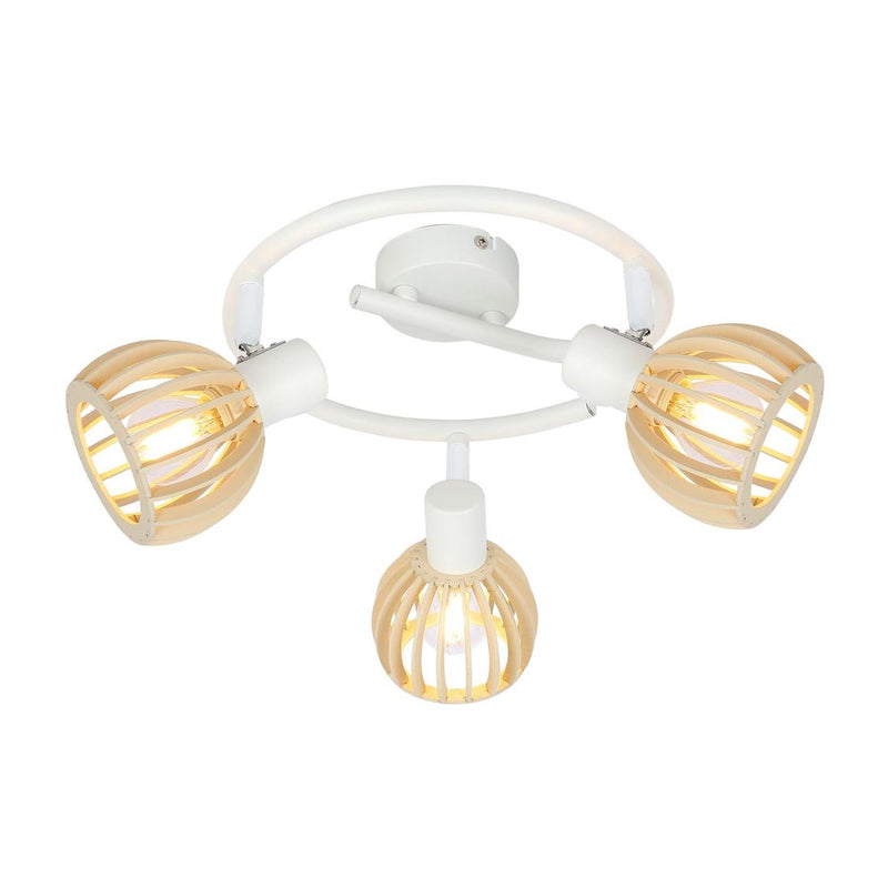 Luminaire plafonnier | Atarri L 44 cm