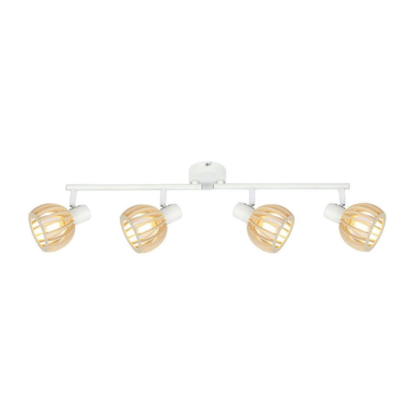 Luminaire plafonnier | Doran