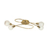Luminaire plafonnier | Renata