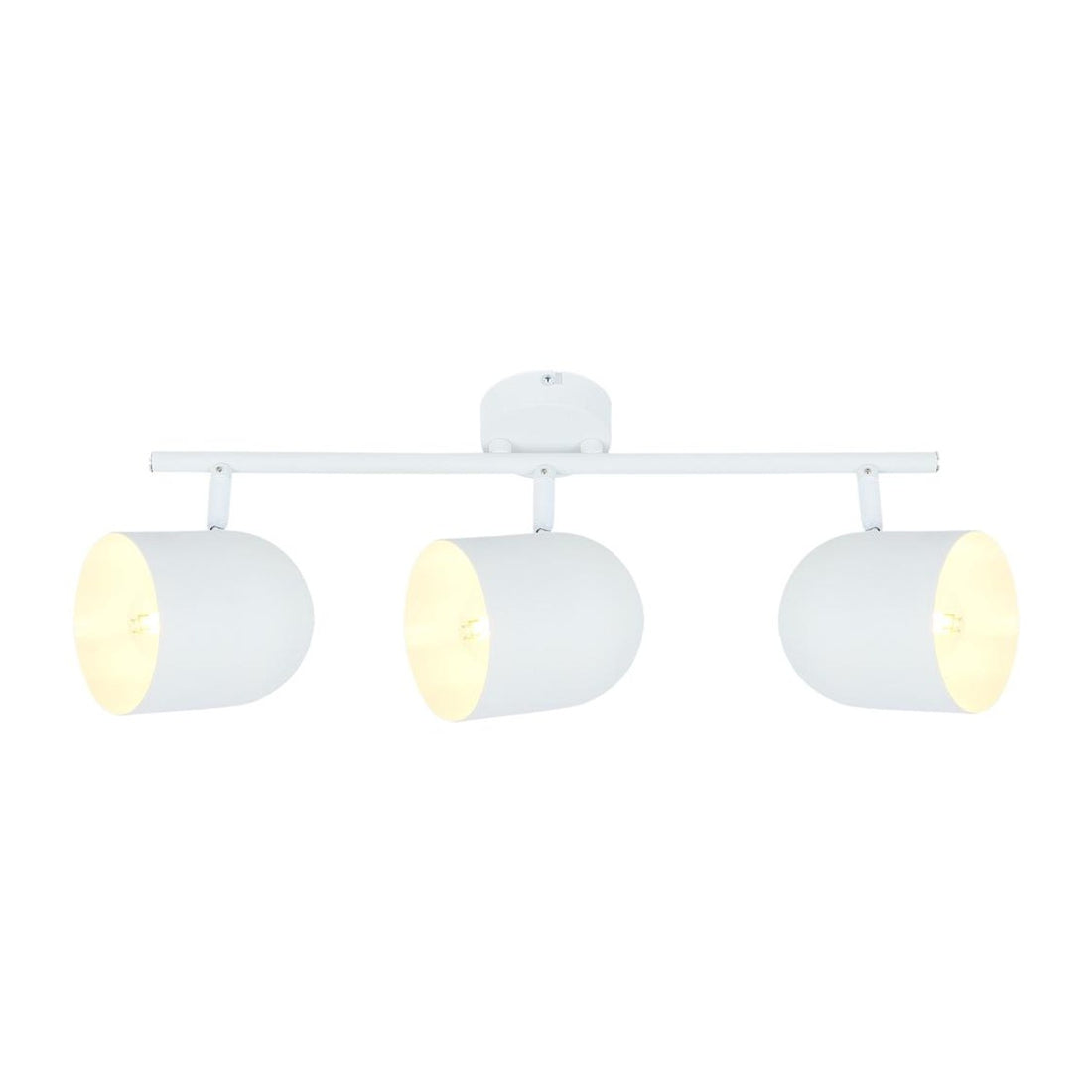 Luminaire plafonnier | Azuro L 55 cm