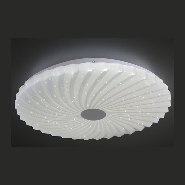 Plafonnier LED | Calipso L 48,5 cm