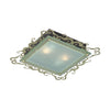 Luminaire plafonnier | Casablanca