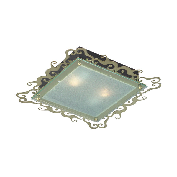 Luminaire plafonnier | Casablanca
