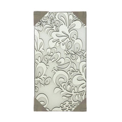 Luminaire plafonnier | Cedra L 48 cm